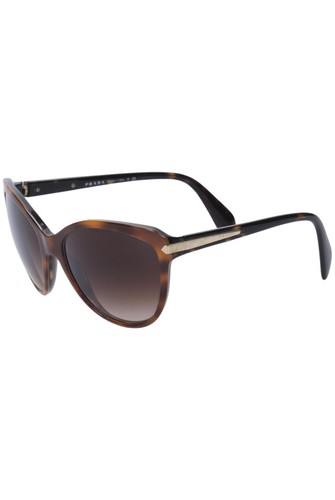 Prada sonnenbrille damen - prada,