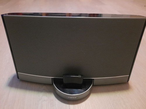 Bose box lautsprecher - box,