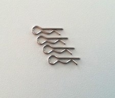 Splinte klein 1:18 1:16 1:12