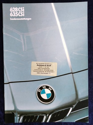 Bmw 6er 24 - bmw, 6er,