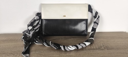 Leder tasche bally handtasche - tasche,