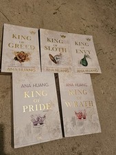 bücherpaket frauen romane