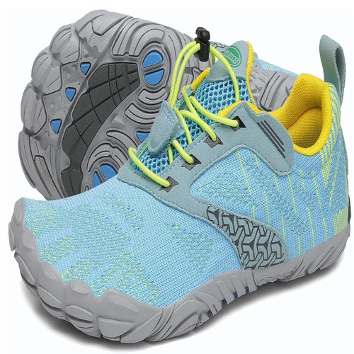 Barfußschuhe herren damen - barfußschuhe,