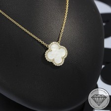 Wert 1490 € Brillant