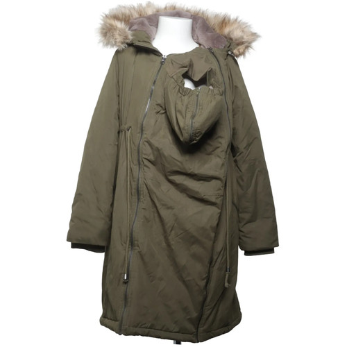 Mamalicious umstandsjacke - mamalicious,,