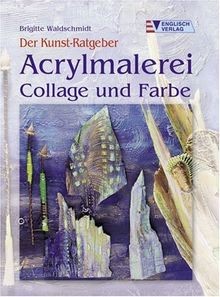 Der kunst ratgeber - der, kunst-ratgeber