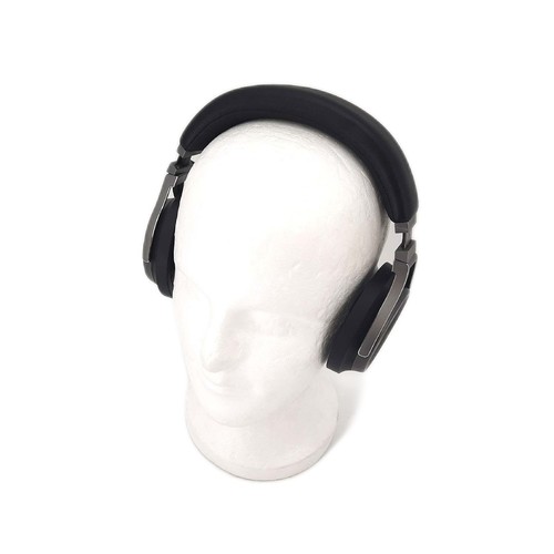 Corsair virtuoso rgb wireless - virtuoso,