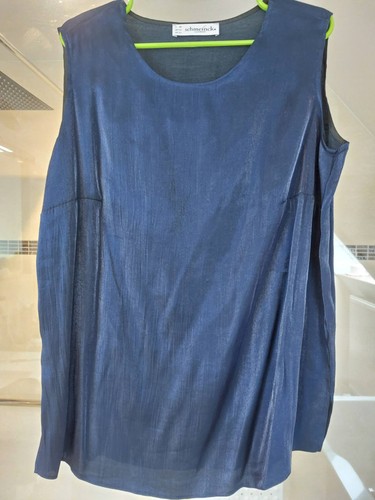 Blusenjacke - , &