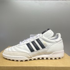 Adidas Mundial Team
