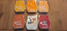 Scentsy Duftwachs Duftbars Bars Neu