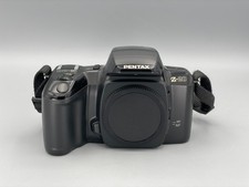 Pentax Z-20 Body, Z20 Z 20