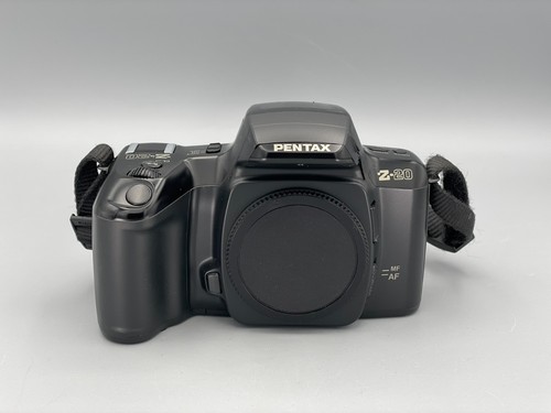 Pentax body z20 z 20 - z20,