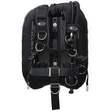 Scubaforce wing - scubaforce,