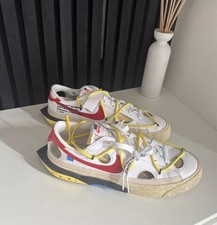 Verfügbar nike blazer - nike, low