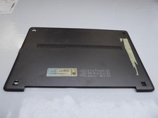 Lenovo IdeaPad U310 Gehäuse