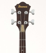 Ibanez Musician MC824DS Dark