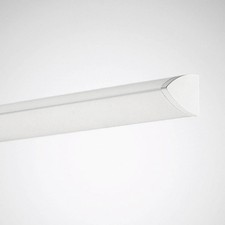 Trilux LED-Wannenleuchte 6651