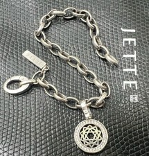 Elegantes Jette Joop Armband &