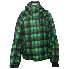 Icepeak skijacke jungen - icepeak,,