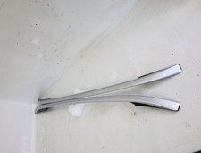 Dachreling Citroen C5 Break RW 9681135477 01-2013