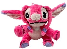 Lilo und Stitch Lilo und 17 cm