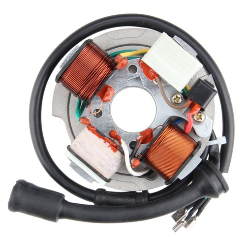 Lichtmaschine stator für - lichtmaschine,