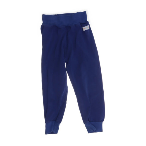 Babauba jogginghose größe - babauba,,