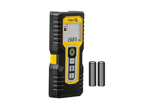 Stabila