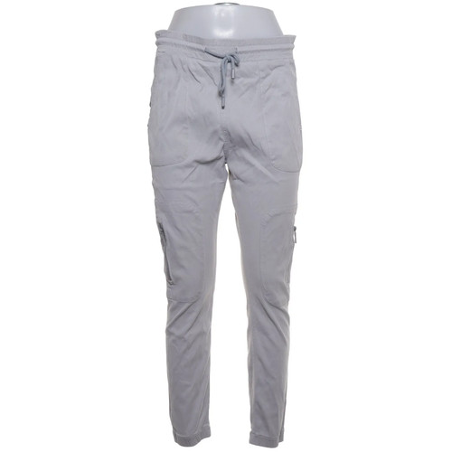 Zhrill cargohose größe m - zhrill,,