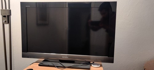 Fernseher