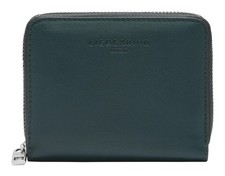 Liebeskind berlin conny wallet - liebeskind,