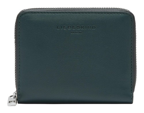Liebeskind berlin conny wallet - liebeskind,