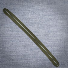 Zuludiver OctoPod ElasticFlex