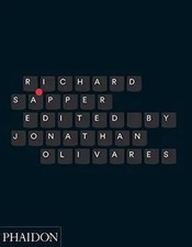 Richard Sapper | Jonathan