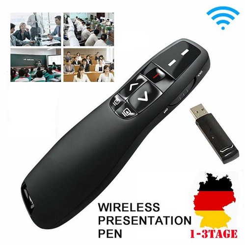 Fernbedienung wireless - fernbedienung,