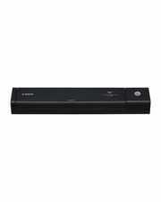 Dokumentenscanner canon - dokumentenscanner,