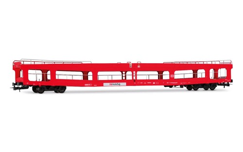 Rivarossi spur hr4382 - rivarossi, h0