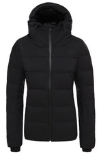 The North Face - Daunenjacke