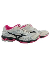 Mizuno Wave Bolt 7 Damen