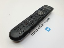 Bose RC35T-L Fernbedienung RC 35 T L FB ▶️ Lifestyle AV35 535 525 135 235