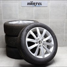 VW Golf 7 GTI Perf. R Motion -