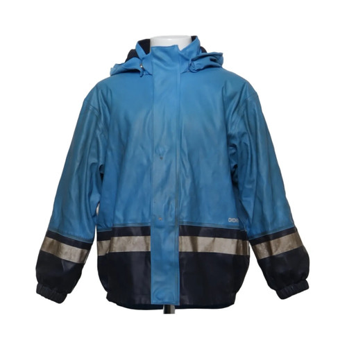 Didriksons 1913 regenjacke - didriksons,