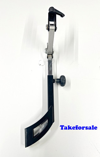 Bediengerätehalter