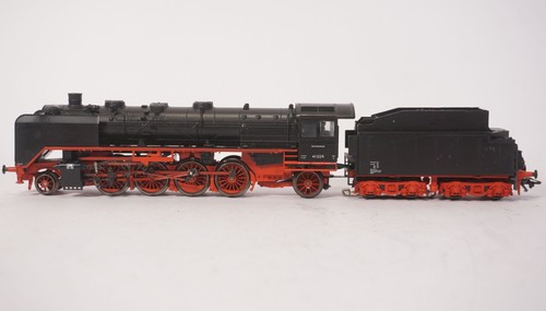 Märklin aus set - set, 29815