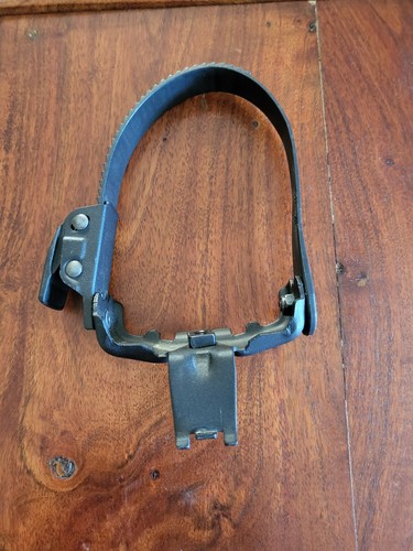 Ersatzteil thule 51248 - thule,