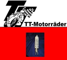 CPI Oliver Sport Stoßdämpfer