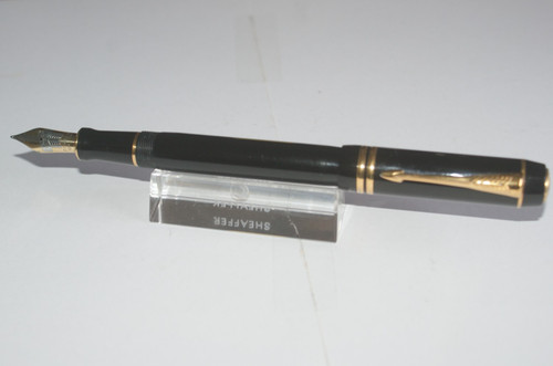 Parker duofold centenniel - parker,