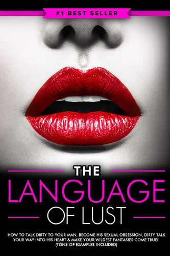 Dirty talk eric monroe - talk,