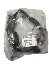 13200968 ORIGINAL Opel