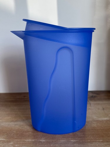 Tupperware junge welle kanne - junge, 1
